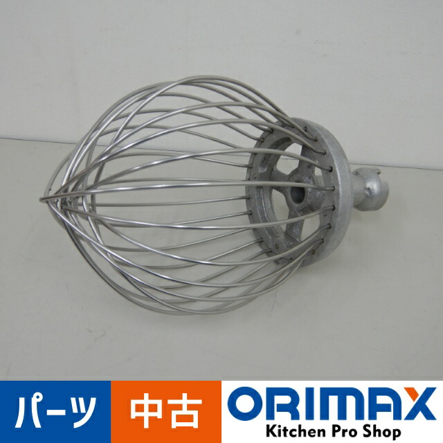 楽天市場】【中古】カントー 関東混合機 業務用 30 ミキサー 用 部品