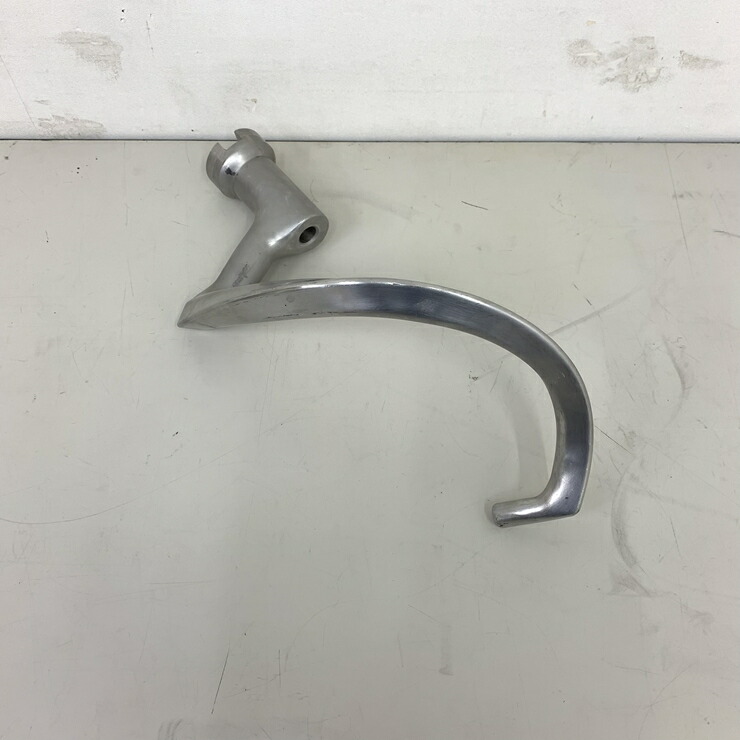 楽天市場】【中古】カントー 関東混合機 業務用 50 ミキサー 部品