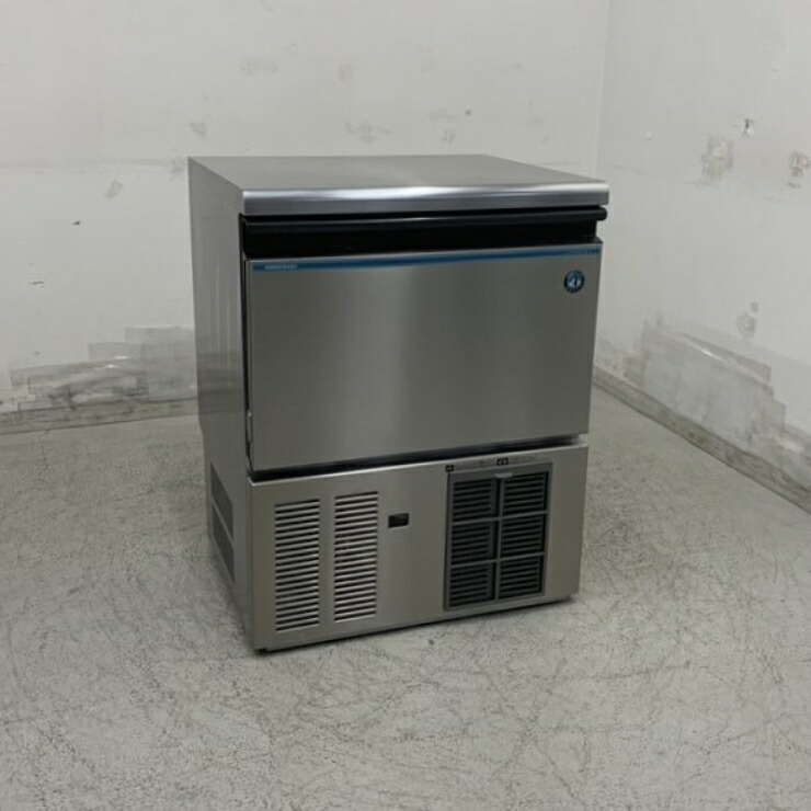 ホシザキ スタックオン製氷機 IM-230AM1 業務用 楽天市場】※ホシザキ 全自動製氷機 スタックオンタイプ IM-230AM