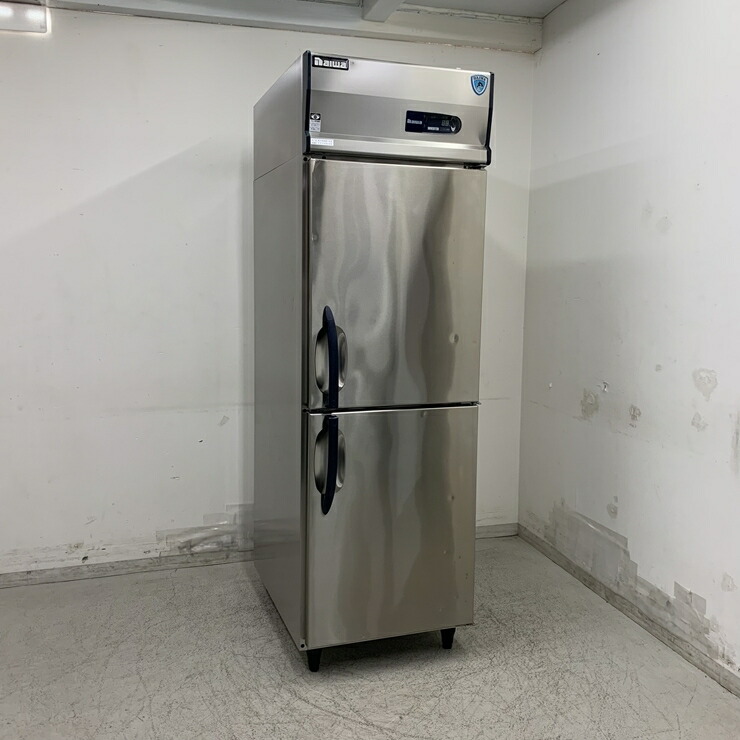 楽天市場】【中古】(部品販売)ホシザキ 縦型 冷蔵庫 用 100V