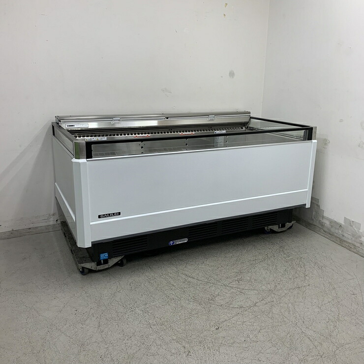 【値下げ】2021年製11月製造 フクシマGRD-062FM 単相100V冷凍庫 値下げ】2021年製11月製造 フクシマGRD-062FM 単相100V冷凍庫
