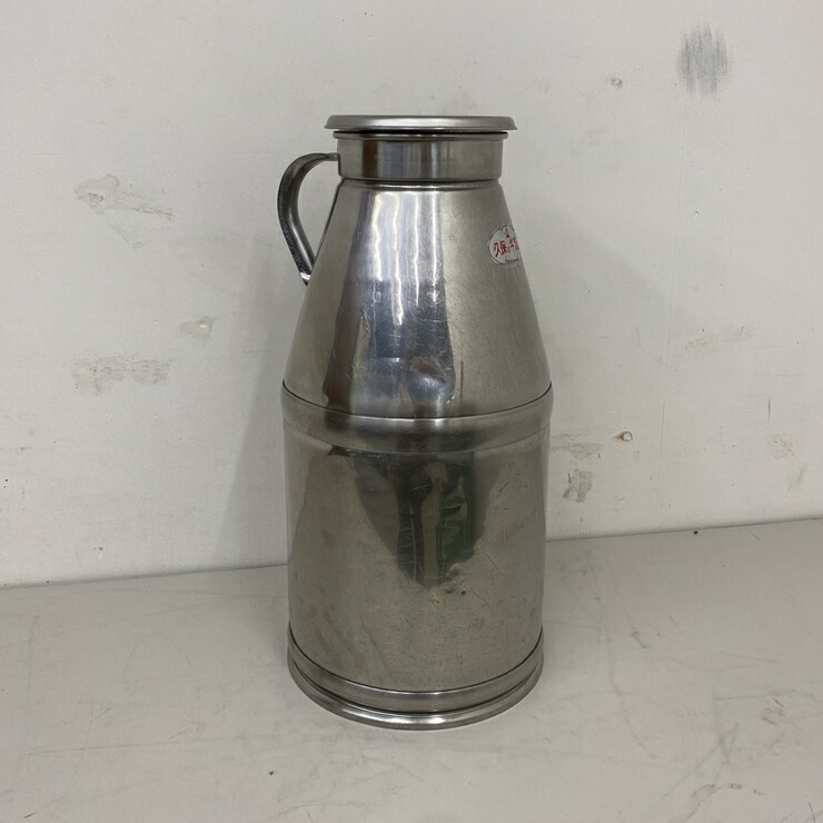 楽天市場】【1/25〜2/25開催！当選確率1/2☆最大100%P還元！要