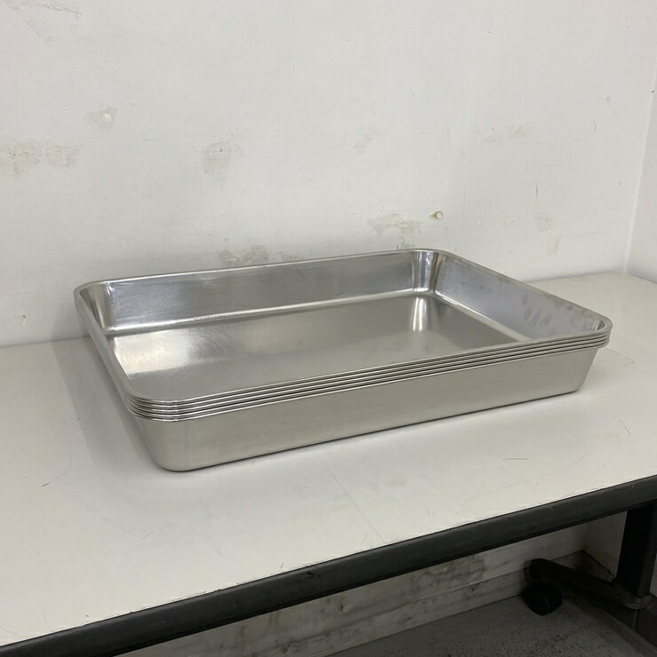 【中古】 A08869 ステンレス鋼野球バット 5枚入り口・入口 大屋金属元素   クローバー 18-8ステンレス鋼 W580 x D425 ｘ H75 粍/1枚命中 【御勤め用】【勝手もと用】