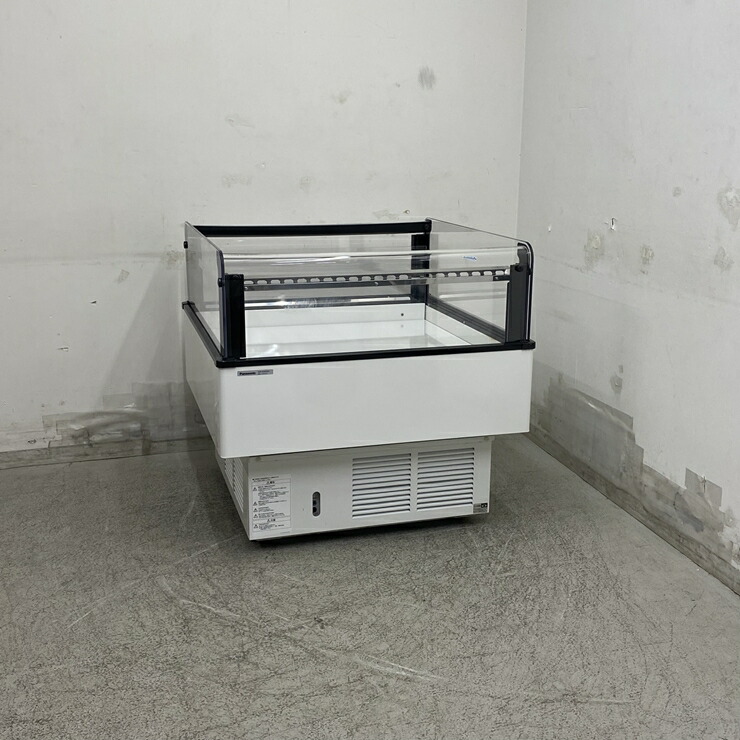 楽天市場】【中古】(西濃営業所止)2014年製 パナソニック SAR-250TVB