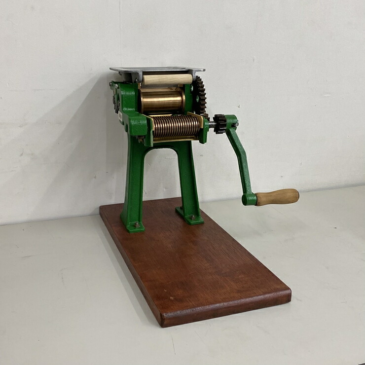 楽天市場】【中古】 業務用 厨房機器 製麺機 吉野製作所 吉野麺