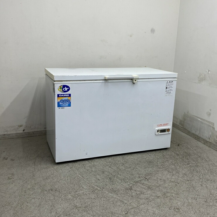 美品 CVF-78HC冷凍ストッカー mybio 小型超低温槽 フリーザー 日本フリーザー 冷凍ストッカー CVF-78HC | 無限堂厨房ネットショップ