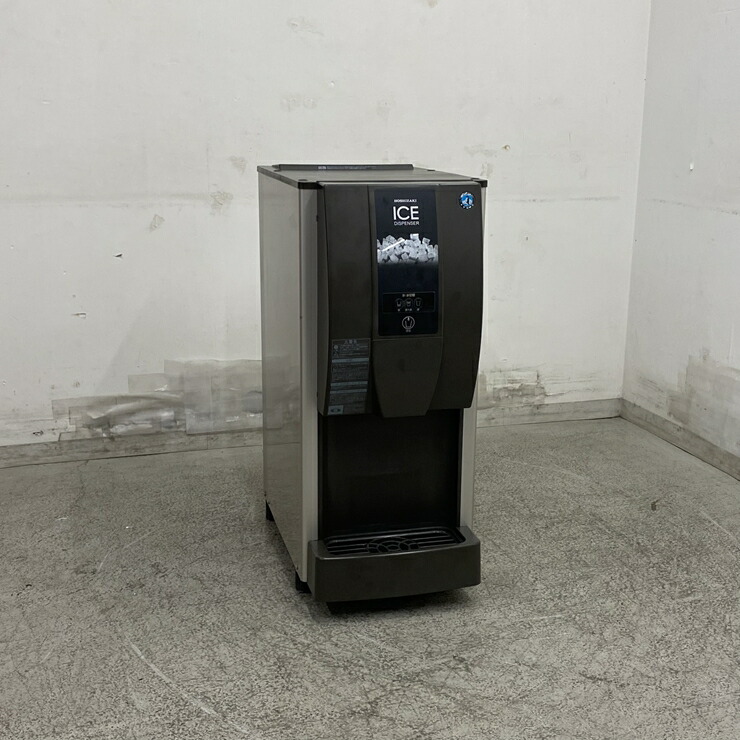 ウォーターディスペンサー　大和冷機工業　DWD-C300P1 ウォーターサーバー dwd-c300p1_1.jpg