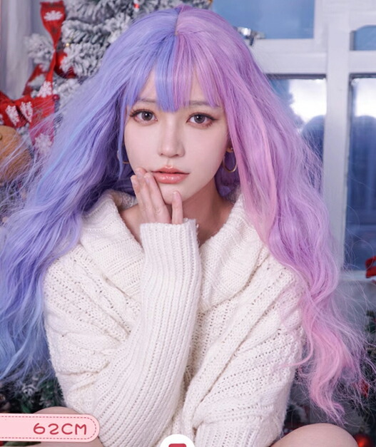 フルウィッグ  8点まとめ売り 楽天市場】【 SALE！ 最終在庫処分 】ウィッグ 医療用 医療用