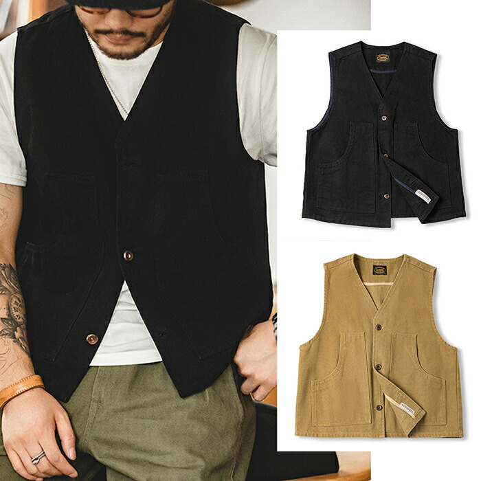 オルテガベスト　みゅうさん専用 オルテガベスト みゅうさん専用