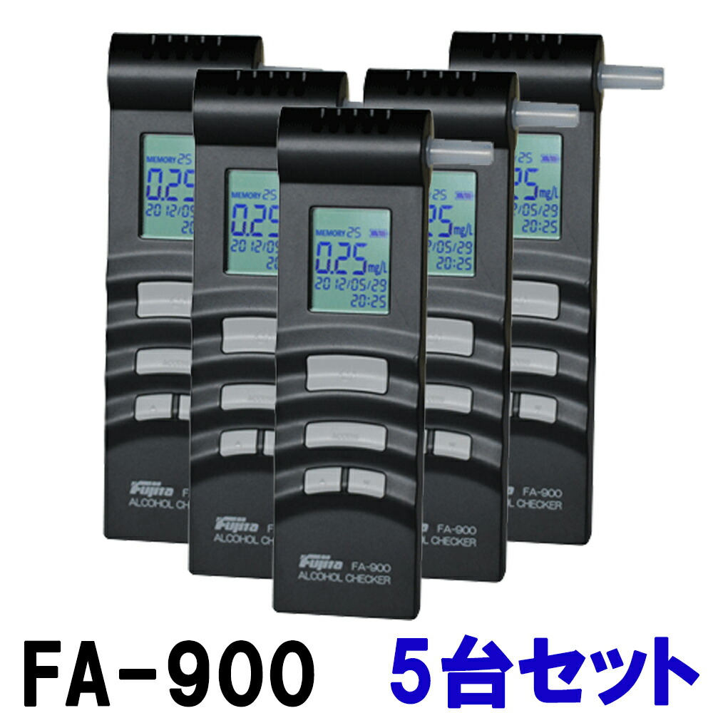 楽天市場】[在庫有] マフラー用金網 (トラック用) 亜鉛メッキ平織金網 0.23mmX40 メッシュ【マフラー用火花防止】 : 測量・土木・建築用品  ORION