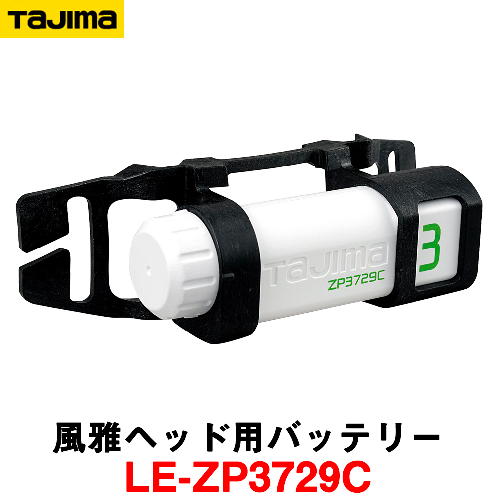 楽天市場】エタプロン K-55 [55X55X550mm] 50本入 【自治体】【測量用品】【測量機器】【プラスチック杭】【標識杭】Ｋ５５※本体は、『赤色』と『黄色』があります。  : 測量・土木・建築用品 ORION