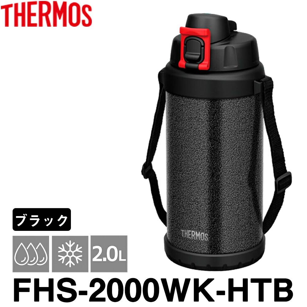 楽天市場】容器 (チャップマンフラスコ) 500ml 白目盛 最少目盛0.5ml [KC-103] 関西機器製作所 JIS A 1111【土木試験用】【 土木試験器】【土木試験機】【細骨材の表面水率試験方法】【土質試験機】【骨材試験 吸水率試験】☆メーカーからの直送となります。 : 測量・土木 