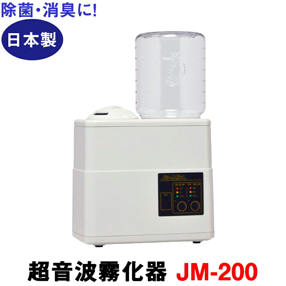 楽天市場】【電卓君5800】土木プログラム [MX-5800D] マイゾックス 