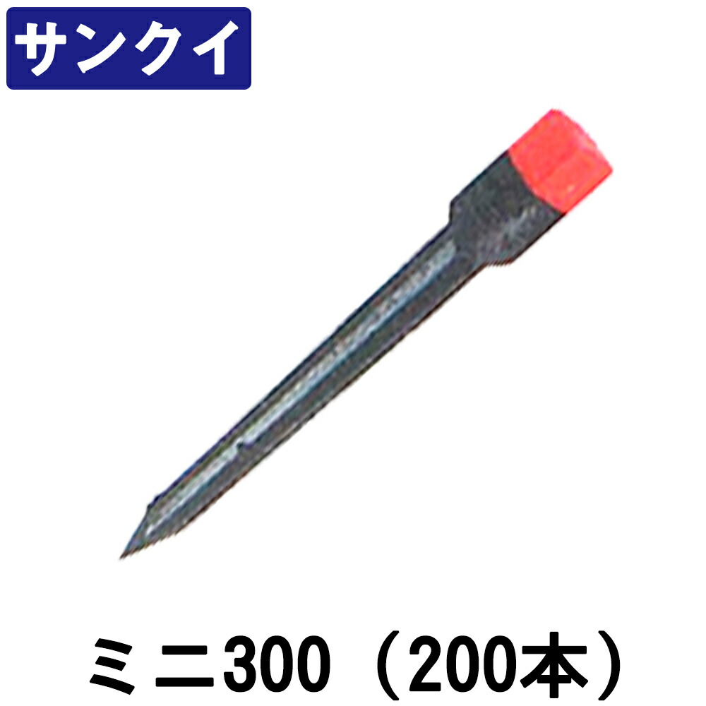 もっち 210390-02-100.jpg