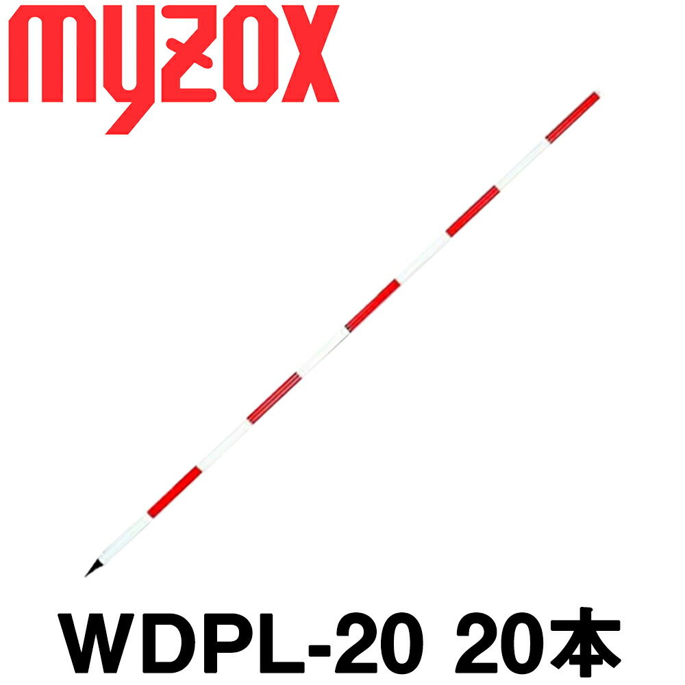 217182-1-100.jpg