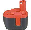 BOSCH ボッシュ 2607335562 24VＮｉH乾電池 2．6Ah (GBH24V/3B用スペア部品乾電池)【価値づける装置】【価値づける装置】【築き上げる装置】