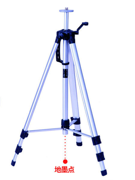 レーザー用三脚 61msJ22+UwL.jpg_BO30,255,255,