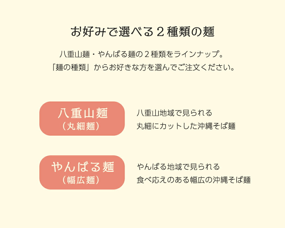 最大46%OFFクーポン 誘惑の一杯 〆の沖縄そばセット 生沖縄そば 具材無し ×5食分 八重山麺 やんばる麺 沖縄そば ギフト そば 沖縄料理  沖縄土産 沖縄お土産 与那覇製麺 オリオンビール お取り寄せ 沖縄グルメ somaticaeducar.com.br