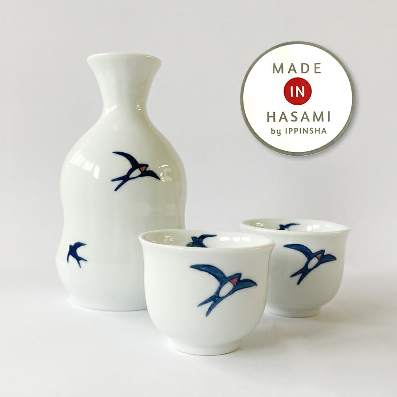 徳利 詳細不明 掌の骨董73. 備前・桃山時代のおあずけ徳利 | 掌（てのひら）の骨董