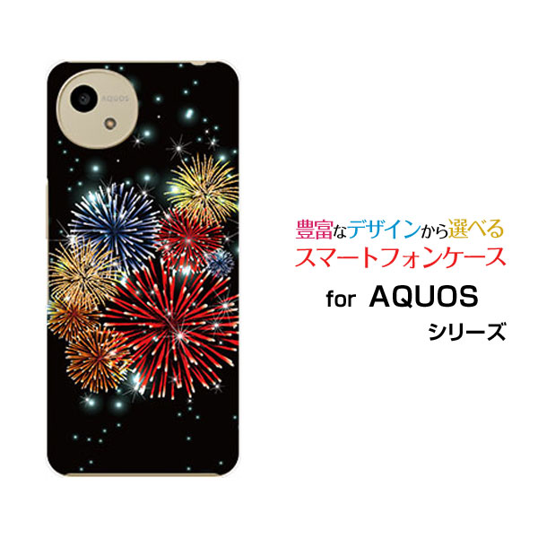 楽天市場】スマホケース ランドクルーザー デザイン ハード