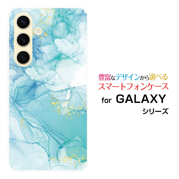 楽天市場】iPhoneX iPhone7ケース iPhone7 Plus ケース 多機種