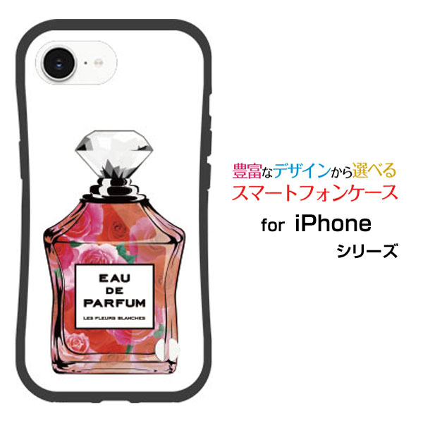 楽天市場】LOUIS VUITTON ルイ ヴィトン モノグラムリバース アイ