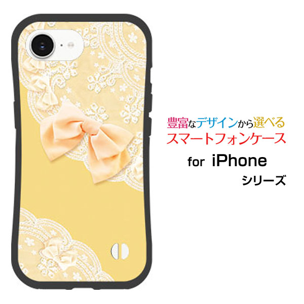 楽天市場】LOUIS VUITTON ルイ ヴィトン モノグラムリバース アイ