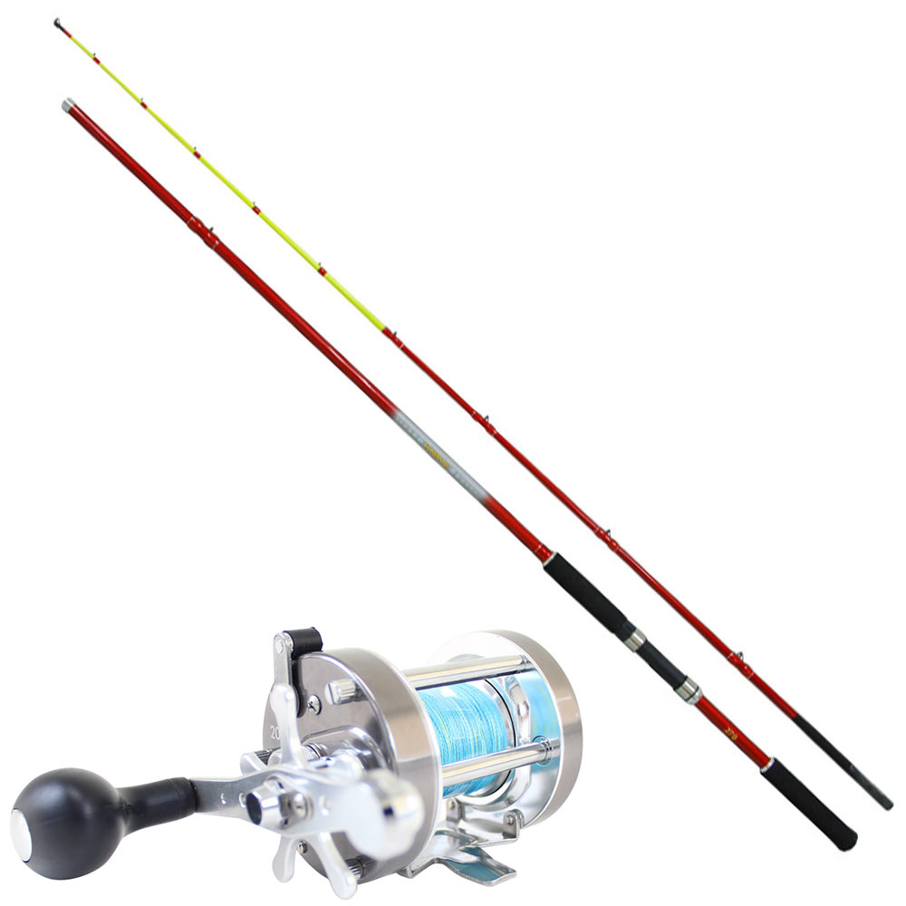 船竿　3本セット　リール 船竿 3ピース」の人気商品一覧 | 安い商品を通販サイトから探す