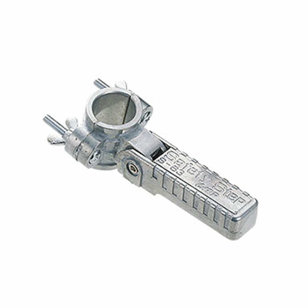 ダイワ ギンカクG-087 スーパーギンカクW(ginkaku-008662)｜釣り具 釣具 ヘラブナ へらぶな 用品 ヘラ へら 道具 釣り座 釣座 Daiwa グローブライド GINKAKU 楽天市場】ダイワ ギンカクG-087 スーパーギンカクW (ginkaku-008662