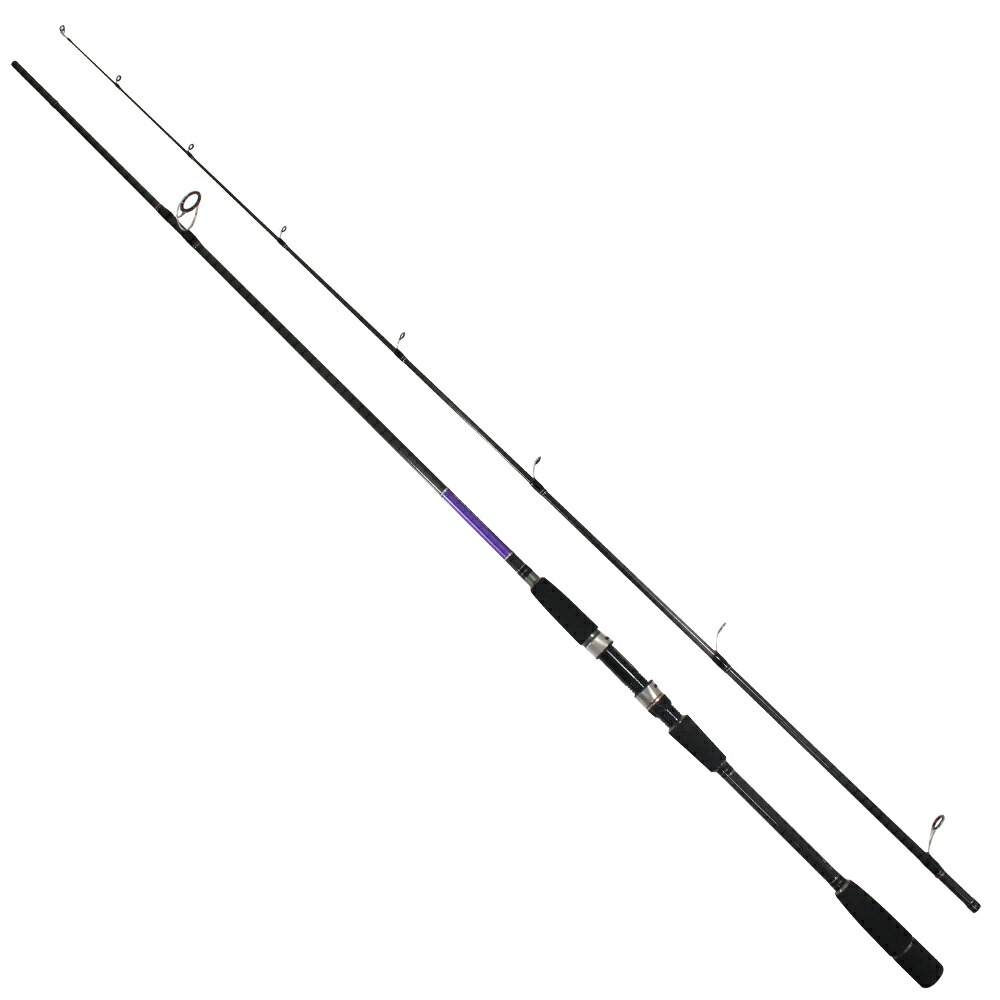 吉樹shorejiging Naturum 送料無料 902mh ジギング 竿 ショアジギングロッド 釣具 スピニング ロッド メジロ ハマチ Goku 釣具 ヒラマサ イナダ ワラサ ブリ カンパチ サゴシ ヤナギ サワラ シイラ ショアジギ 青物 ロックショア 回遊魚 激投 おり釣具 店 吉樹shorejiging Naturum 送料無料 902mh ジギング 竿 ショアジギングロッド 釣具 スピニング ロッド メジロ ハマチ Goku 釣具 ヒラマサ イナダ ワラサ ブリ カンパチ サゴシ ヤナギ サワラ シイラ ショアジギ 青物 ロックショア 回遊魚 激投 おり釣具 店