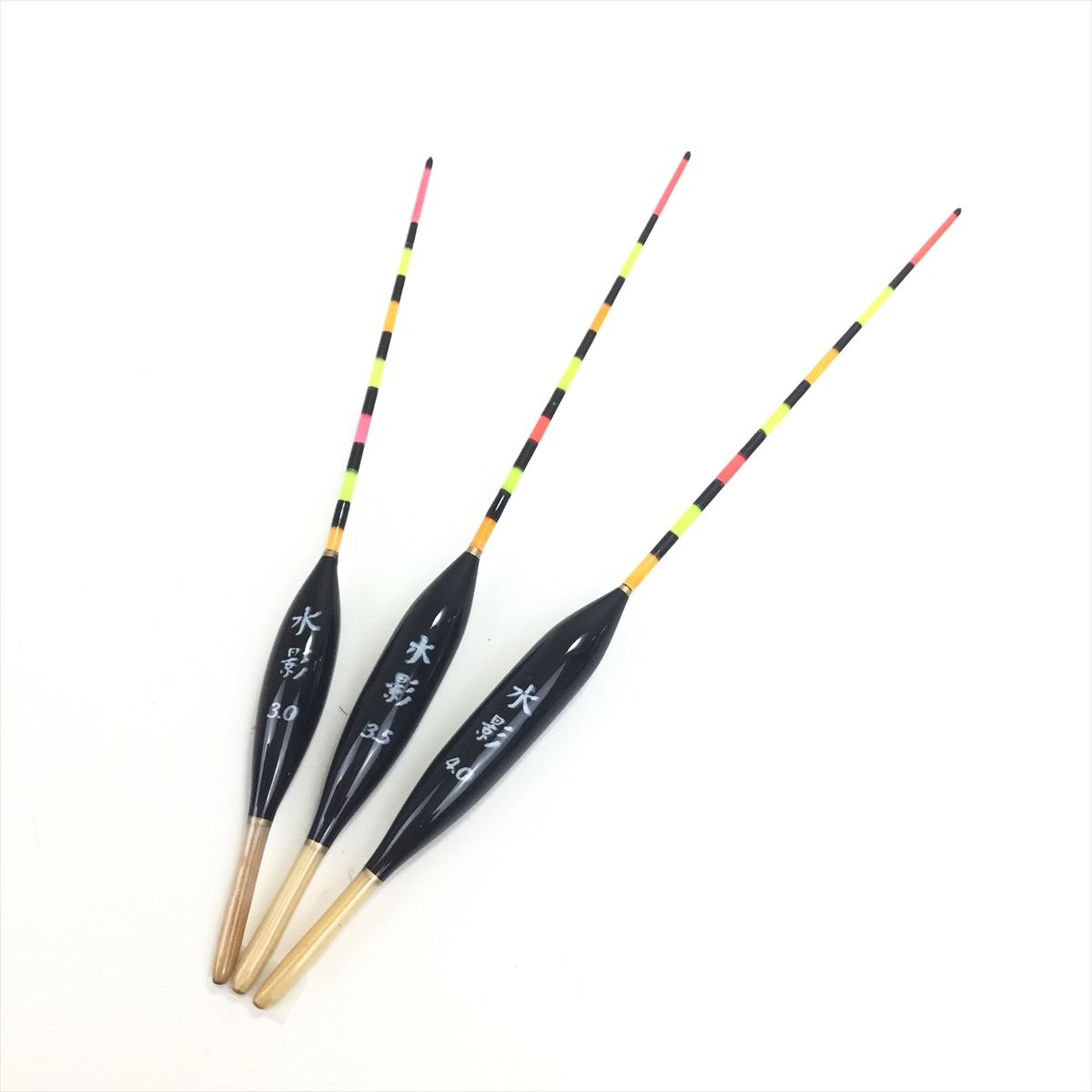 ヘラウキ　セット 51I8c-1fhHL._UF350,350_QL80_.jpg