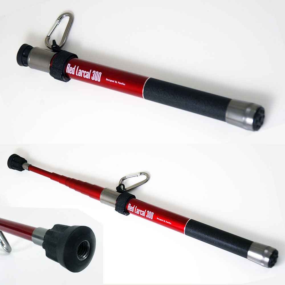 超小継玉の柄とネットの2点セット Red Larcal レッドラーカル 300 ランディングネットmセット ランディングツール 新作人気モデル 玉の柄 タモ網 釣り オカッパリ アジング バス ショア ルアー ベイト 波止場 メバリング 超小継玉の柄とネットの2点セット Red Larcal レッドラーカル 300 ランディングネットmセット ランディングツール 新作人気モデル 玉の柄 タモ網 釣り オカッパリ アジング バス ショア ルアー ベイト 波止場 メバリング