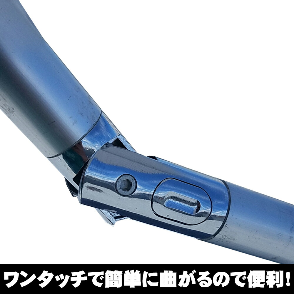 最も優遇 500円クーポンあり 風斬へらパラソル100cmパープル ベルモントパラソル万力 2way万力 セット Goku Hd s Kz カザキリ ヘラブナ へらパラソル フナ 鮒 釣り 暑さ 日除け 夏 日差し 傘 カサ おり釣具 店 新しいコレクション