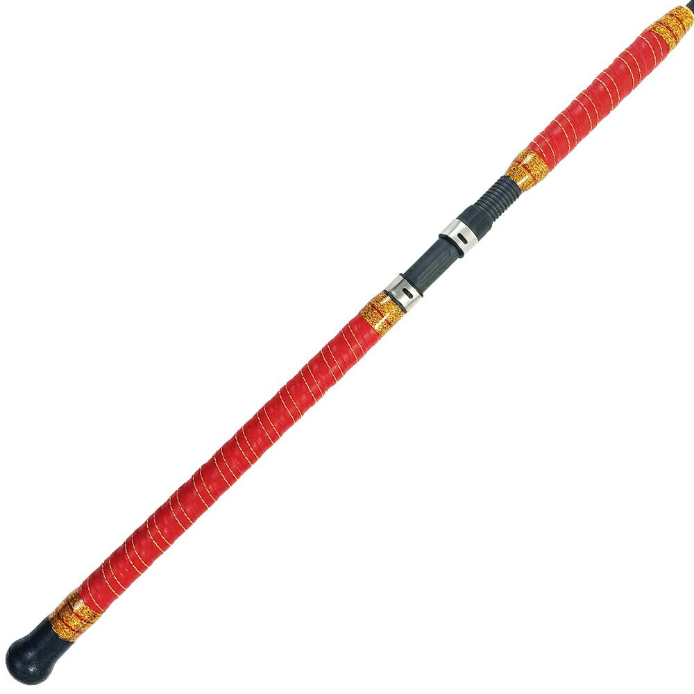 品多く アマダイ ホワイト ブラック リミテッド Goku Mpf 195 80 ビシアジ 195 80号 渓流 18無限ピュア船 シマノ 夜イカ Point 船竿 落とし込み 竿 釣り 船 テンビンタチウオ ライトオニカサゴ 釣竿 ロッド 遠里 ピュアテック おり釣具 店手持ちスタイルでの 品多く アマダイ ホワイト ブラック リミテッド Goku Mpf 195 80 ビシアジ 195 80号 渓流 18無限ピュア船 シマノ 夜イカ Point 船竿 落とし込み 竿 釣り 船 テンビンタチウオ ライトオニカサゴ 釣竿 ロッド 遠里 ピュアテック おり釣具 店手持ちスタイルでの