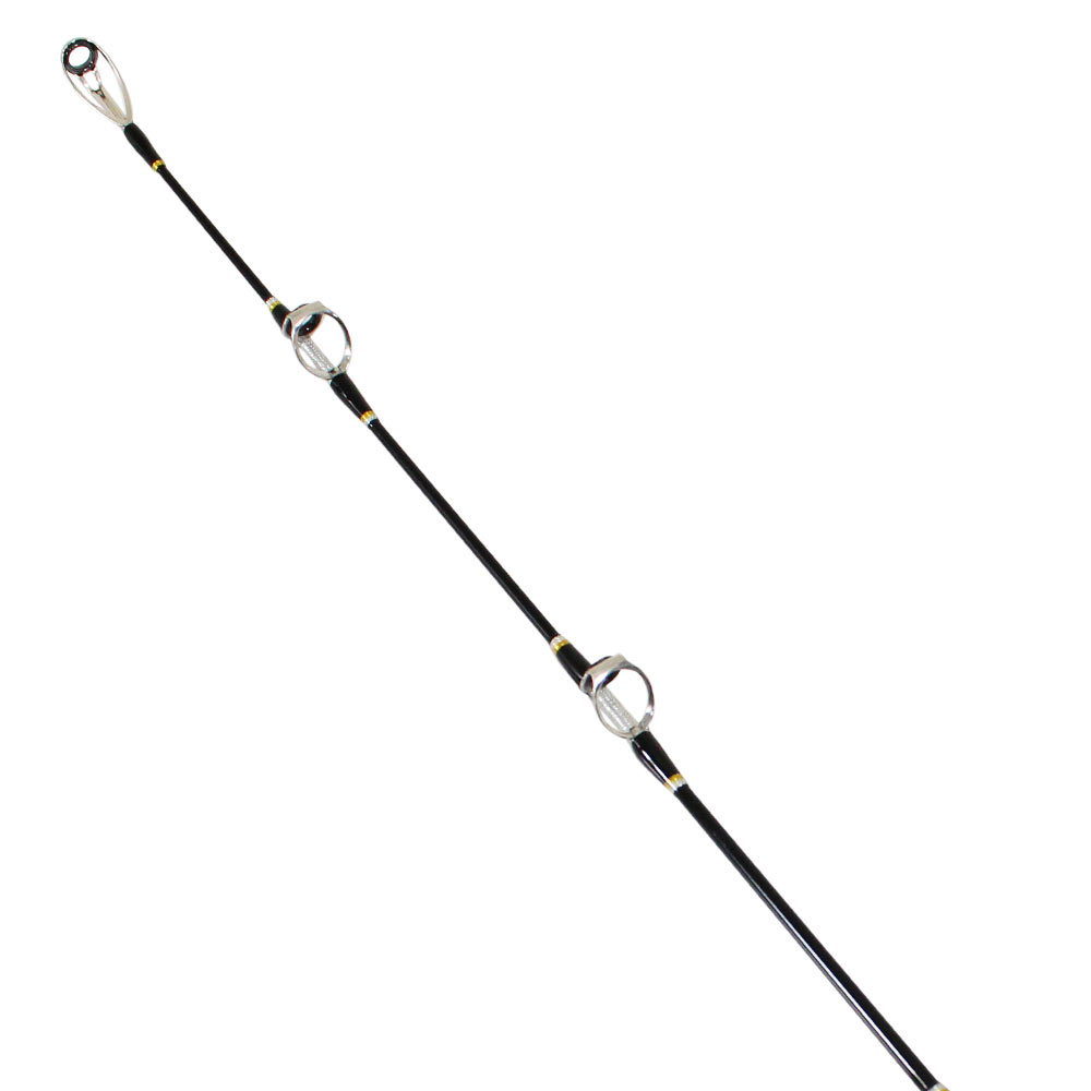 全商品オープニング価格特別価格 楽天市場 ポイント10倍 送料無料 二代目 青物キリング2 400号 500号 Black Ori Aomono2 船竿 竿 ロッド 深海 アカムツ ノドグロ キンメ マダラ アラ アコウダイ カンパチ 相模湾 キハダ マグロ 中深海 底物 泳がせ おり