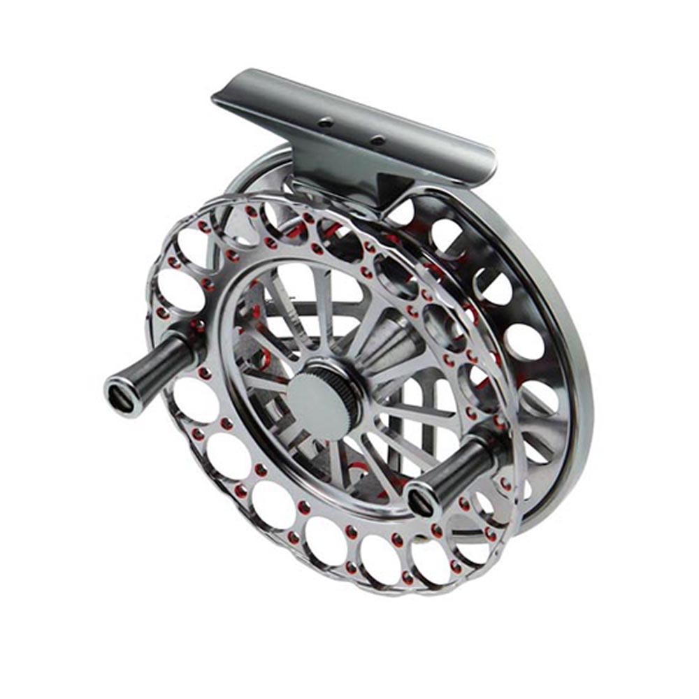 楽天市場 浜田商会 Pro Marine バトルフィールド黒鯛 Bk90nr リール Reel チヌ 筏 黒鯛 太鼓 落し込み 東海つり具 楽天市場店