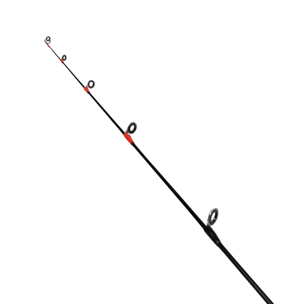 楽天市場 Solfiesta フルソリッド タイラバ ジギングロッド Solid Solid Solisoli Sp622fm Solf 0252 鯛ラバ ロッド 船竿 釣竿 鯛ラバ タイラバ カブラ 鯛カブラ 真鯛 マダイ 鯛ラバロッド ジギング ライトジギング オフショアロッド おり釣具 楽天市場店