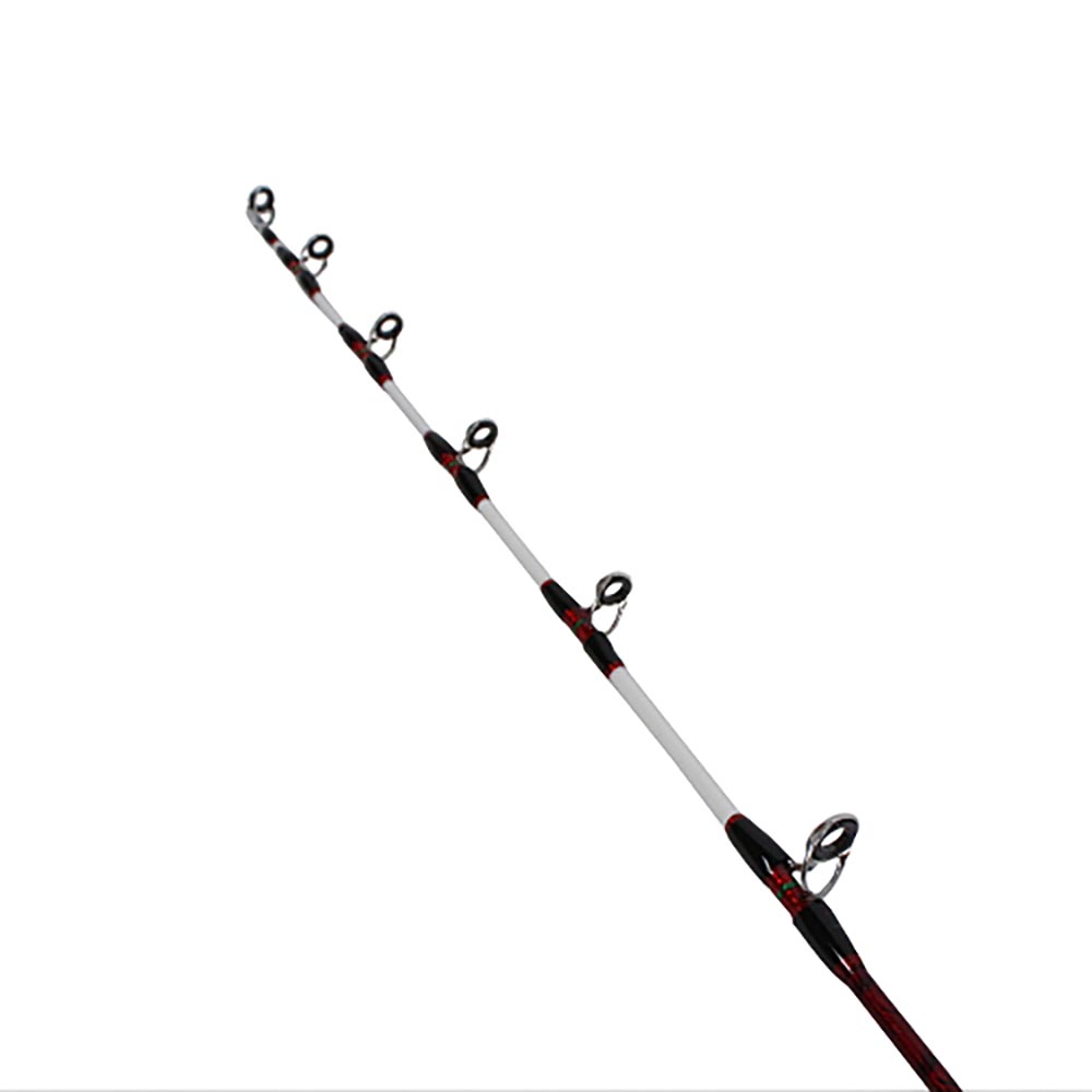 テンビン 先調子 おり釣具 Solfiesta ロッド 竿 サバ タチウオ マゴチ Stick ロッド 釣具 フィッシング 釣竿 アジ Iv Solf 0609 カーボン並継船竿 釣竿 釣り竿 ヒラメ 海釣り 180 店 マダイ アマダイ Lobo 船竿 テンビン 先調子 おり釣具 Solfiesta ロッド 竿 サバ タチウオ マゴチ Stick ロッド 釣具 フィッシング 釣竿 アジ Iv Solf 0609 カーボン並継船竿 釣竿 釣り竿 ヒラメ 海釣り 180 店 マダイ アマダイ Lobo 船竿