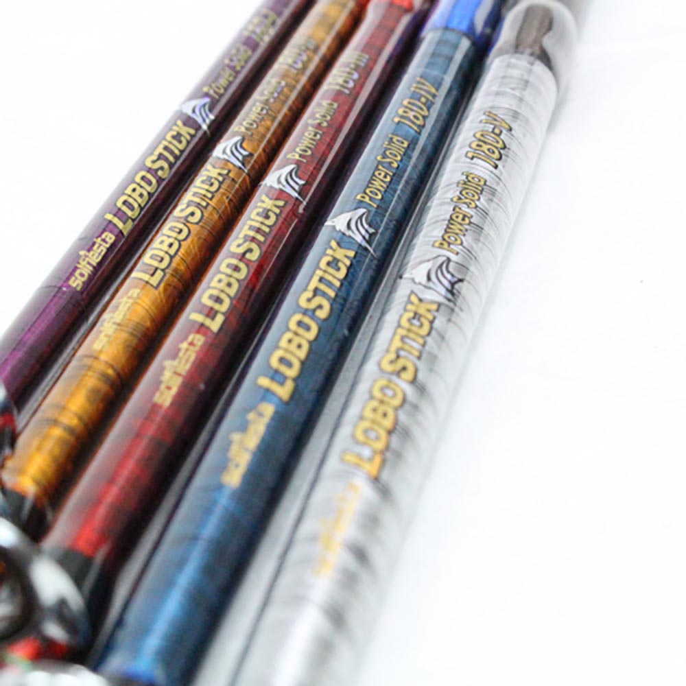 テンビン 先調子 おり釣具 Solfiesta ロッド 竿 サバ タチウオ マゴチ Stick ロッド 釣具 フィッシング 釣竿 アジ Iv Solf 0609 カーボン並継船竿 釣竿 釣り竿 ヒラメ 海釣り 180 店 マダイ アマダイ Lobo 船竿 テンビン 先調子 おり釣具 Solfiesta ロッド 竿 サバ タチウオ マゴチ Stick ロッド 釣具 フィッシング 釣竿 アジ Iv Solf 0609 カーボン並継船竿 釣竿 釣り竿 ヒラメ 海釣り 180 店 マダイ アマダイ Lobo 船竿