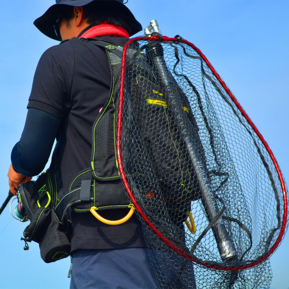 ポイント10倍 ショアソルト専用ランディングセット Black Larcal 500 ランディングネットl エボジョイント 3点セット Landingset 102 玉ノ柄 タモ 網 アミ ネット ランディング ルアー 青物 磯 波止 海 河 川 池 湖 フィッシング 釣り 釣具 道具 用品 遠里 ポイント10倍 ショアソルト専用ランディングセット Black Larcal 500 ランディングネットl エボジョイント 3点セット Landingset 102 玉ノ柄 タモ 網 アミ ネット ランディング ルアー 青物 磯 波止 海 河 川 池 湖 フィッシング 釣り 釣具 道具 用品 遠里