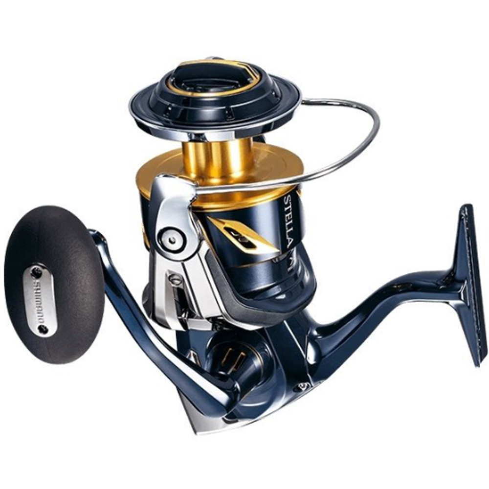 予約中 19 Shimano シマノ ステラ Stella ショアジギングリール ヒラマサキャスティングリール マグロキャスティングリール xg Shi 0396 大型スピニングリール Sw Stella Shi 0396 241news Com