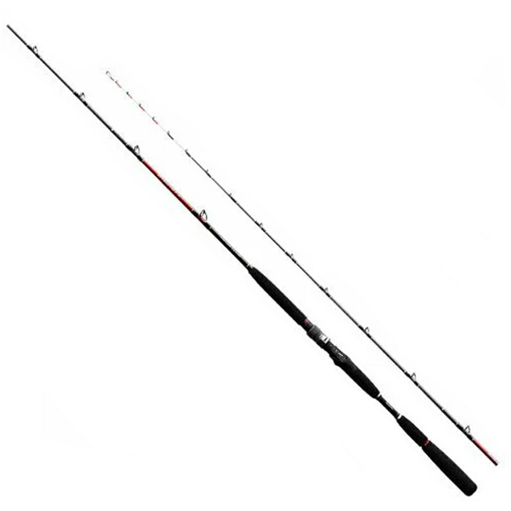 500円offクーポンあり テンヤ ロッド 竿 シマノ バイオインパクトx タチウオ 73 0 Shi 太刀魚 タチウオ 道具 テンヤ ロッド 釣竿 船竿 海水 魚 フィッシング 釣り 釣具 つりぐ 道具 用品 遠里 おり Ori おり釣具 店 500円offクーポンあり テンヤ ロッド 竿 シマノ バイオインパクトx タチウオ 73 0 Shi 太刀魚 タチウオ 道具 テンヤ ロッド 釣竿 船竿 海水 魚 フィッシング 釣り 釣具 つりぐ 道具 用品 遠里 おり Ori おり釣具 店