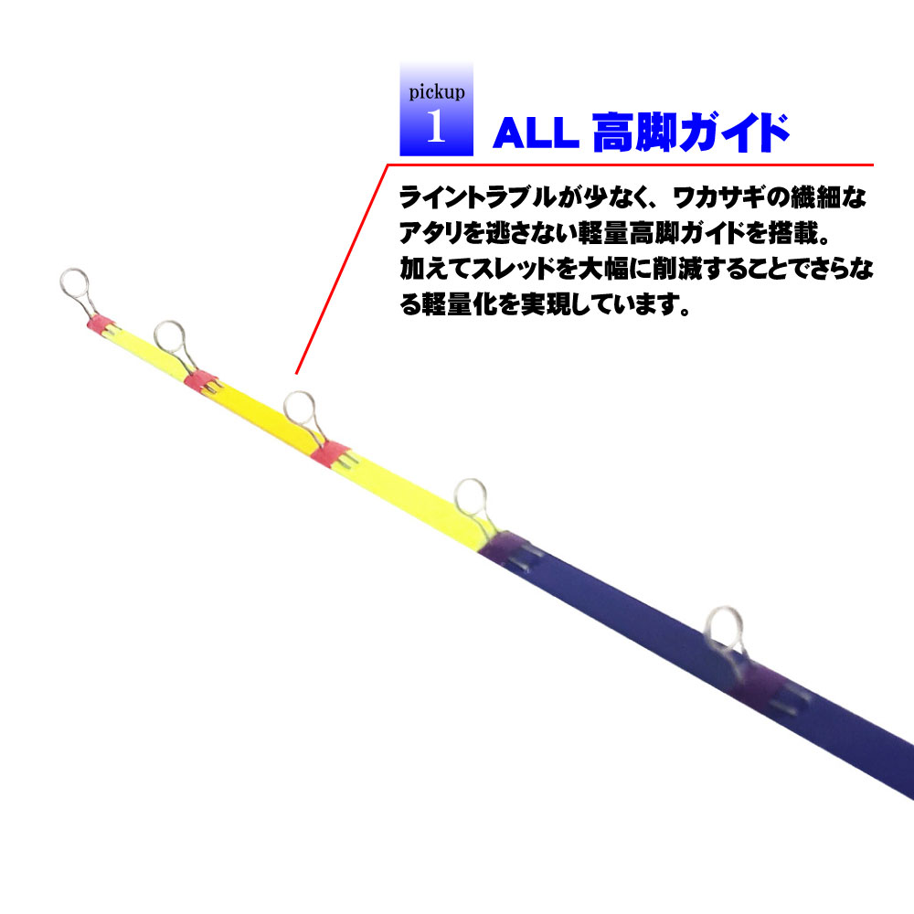 信頼 500円クーポンあり ゴクスペ ワカサギ替え穂先 氷神27cm 1本 ハピソン水深カウンター付ワカサギ電動リール Yh 2 セット Wakasagi H27 ワカサギ釣り ワカサギ 穂先 ワカサギ 電動 ワカサギ リール 竿 セット ワカサギ釣り セット 釣り ワカサギジョイント