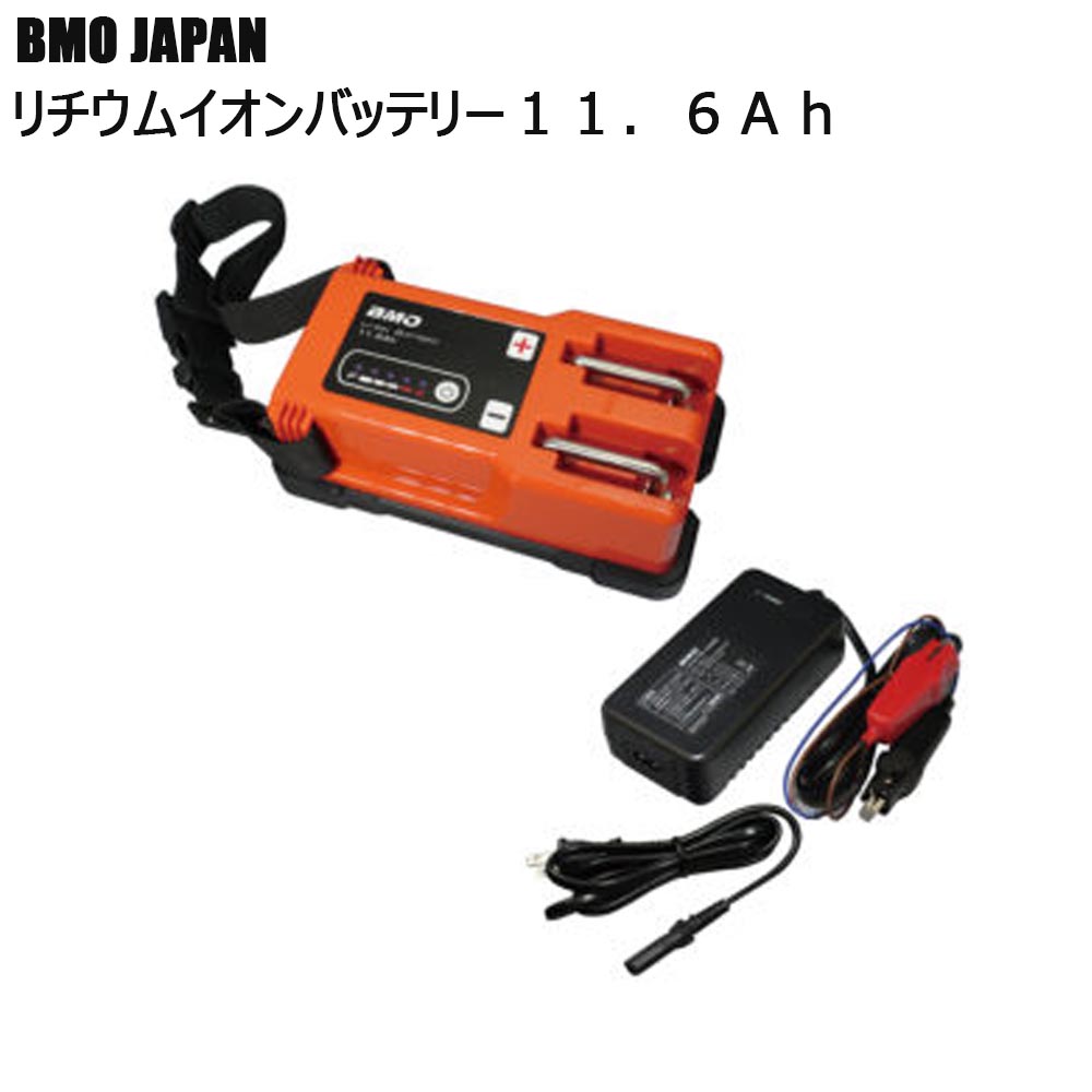 メール便送料無料対応可 レオブリッツ シーボーグ ダイワ シマノ 電動リール リチウムイオンバッテリー11 6ah Bmo 船釣り Japan Bmo フォースマスター ビーエムオージャパン バッテリー プレジャーボート マルイカ 真鯛 タチウオ ブリ 青物 ハイパータナコン