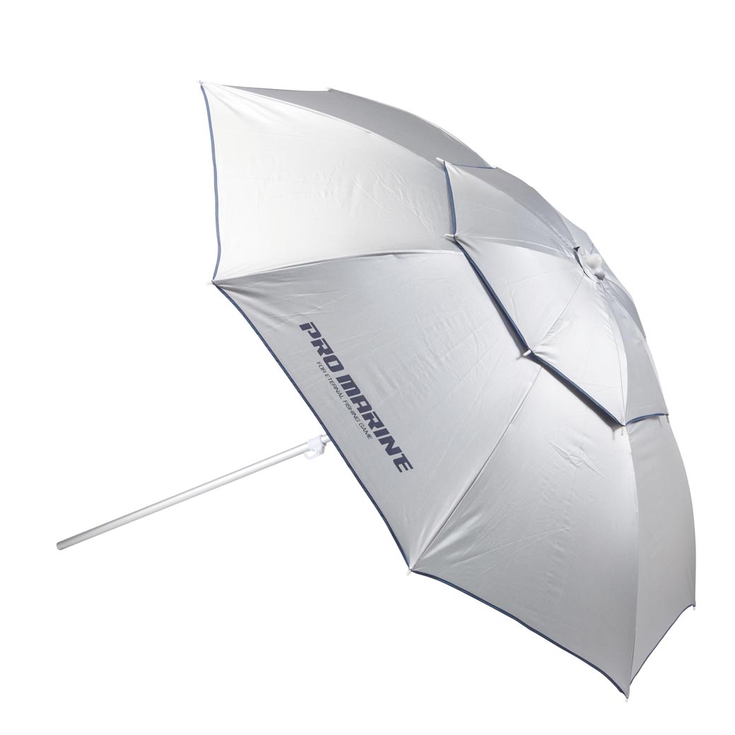 ダイワ GINKAKU BIG パラソル100 G-217 シルバー (ginkaku-961981)｜ヘラブナ用品 ヘラパラソル パラソル  ヘラブナ へらぶな 釣具 おり釣具 銀閣 グローブライド おり釣具 