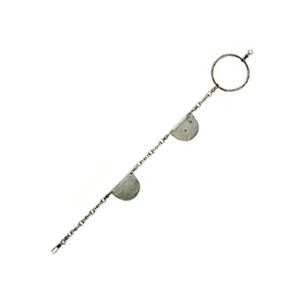 楽天市場】ミヤマエ ヨリトリWベアリング(miyamae-040021)｜船釣り 中