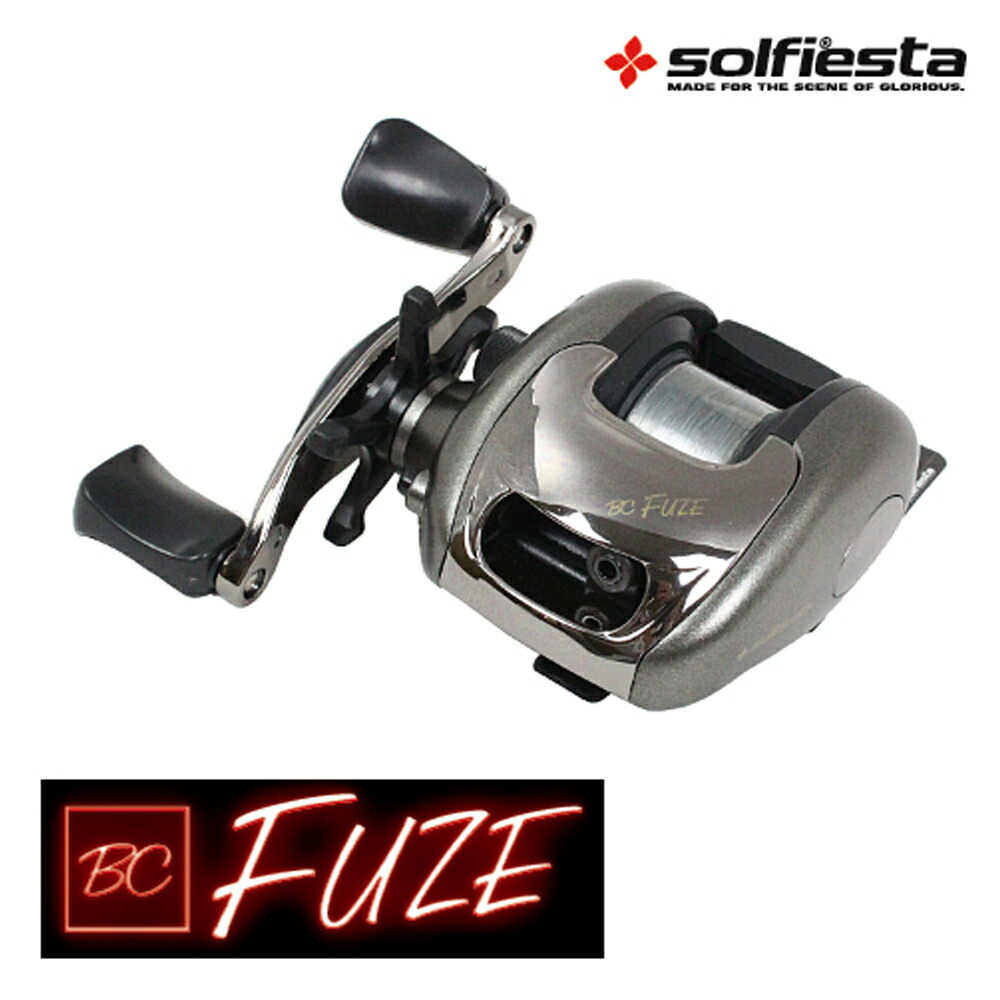 楽天市場 バス釣りセット Pulser Ct602m ベイト Solf Bass ベイトリール ブラックバス バスフィッシング バス釣り 初心者 入門 ビギナー おり釣具 楽天市場店 楽天市場 バス釣りセット Pulser Ct602m ベイト Solf Bass ベイトリール ブラックバス バスフィッシング バス釣り 初心者 入門 ビギナー おり釣具 楽天市場店
