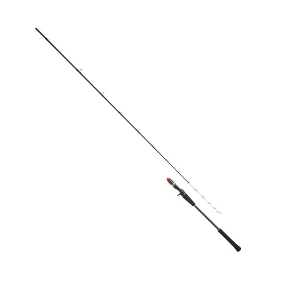 PROMARINE ライトレーダーメタルタコエギ 180MH(hd-308357) ｜タコ　蛸 エギ イカ 釣り 楽天市場】PROMARINE ライトレーダーメタルタコエギ 180MH(hd-308357