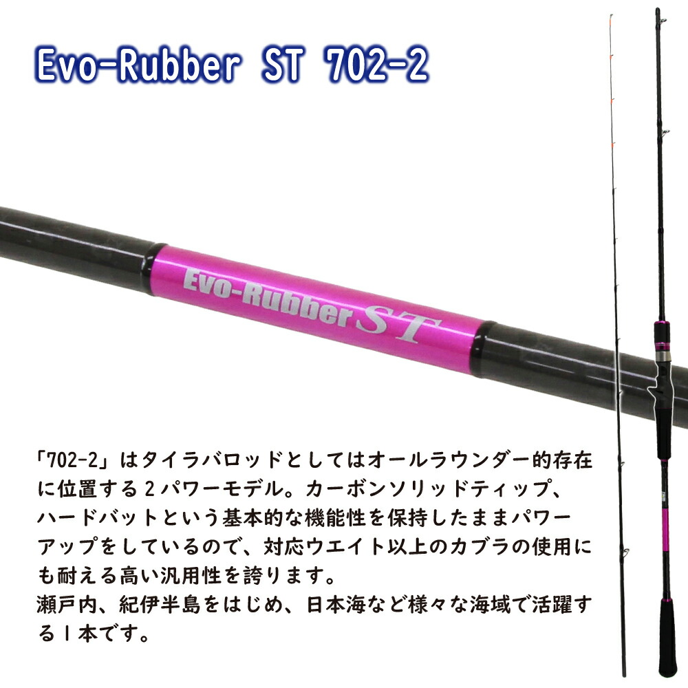 ルアー マダイスポーツ アウトドア 80g Tairubberset 03 釣具 鯛カブラ 中級者にもおすすめのタイラバセット タイラバ インチク ロッド デジタルカウンターリール付タイラバセット 鯛ラバ 釣り 釣り 竿 鯛カブラ カブラ マダイ おり釣具 店