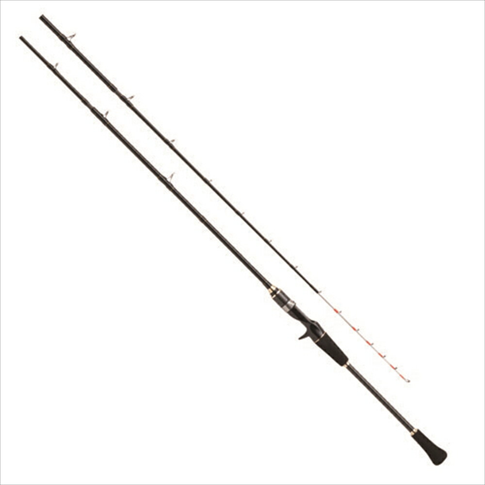 船匠　実船カットウフグ165 hd-314891.jpg
